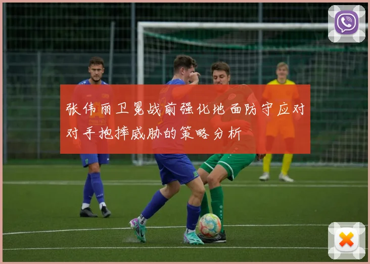 张伟丽卫冕战前强化地面防守应对对手抱摔威胁的策略分析